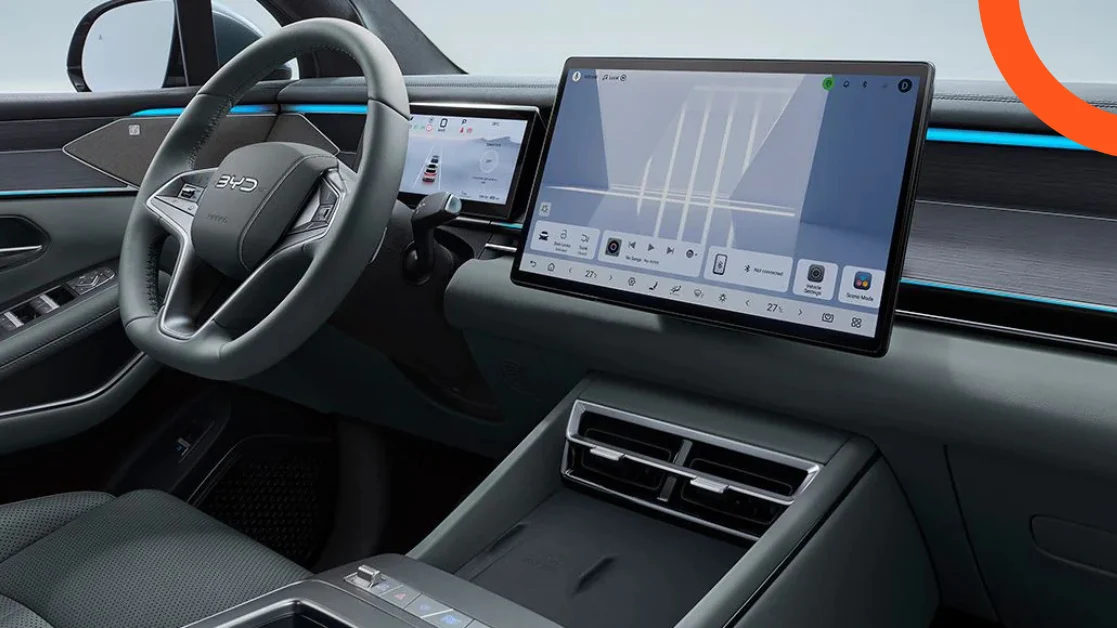 بي واي دي اتو 8 2026