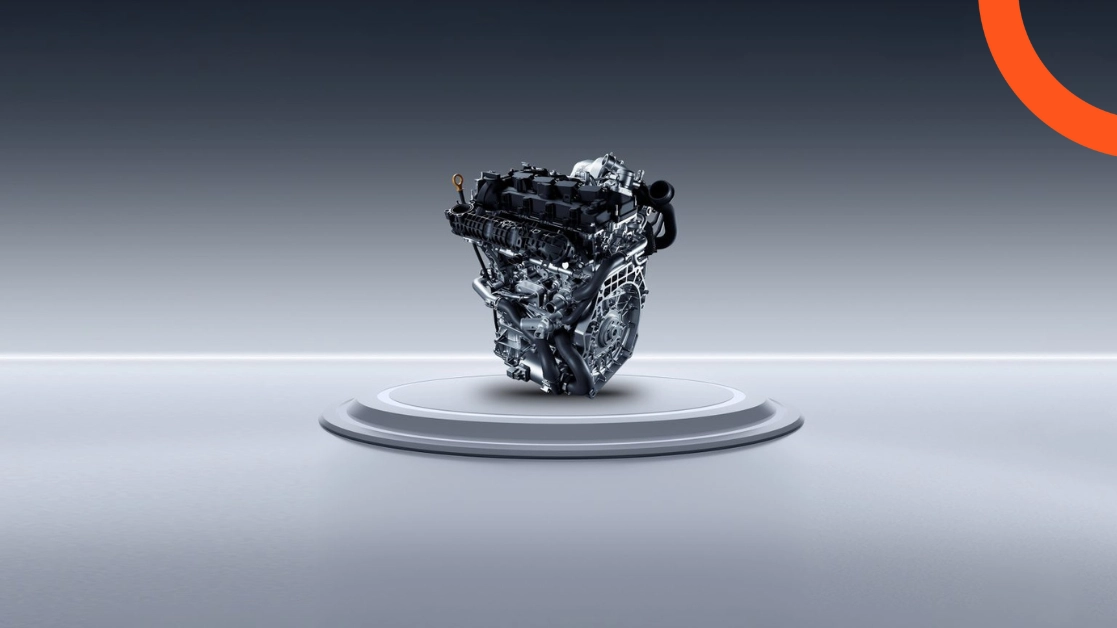 بي واي دي اتو 8 2026