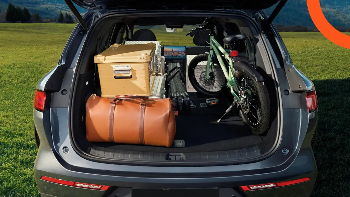 بي واي دي اتو 8 2026