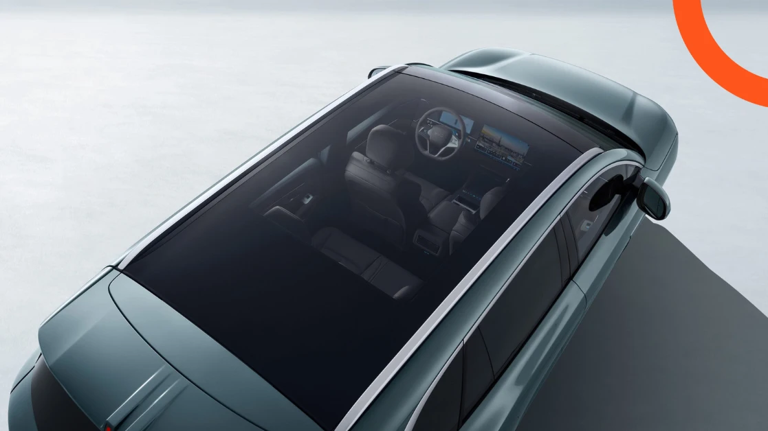 بي واي دي اتو 8 2026