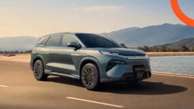 بي واي دي اتو 8 2026