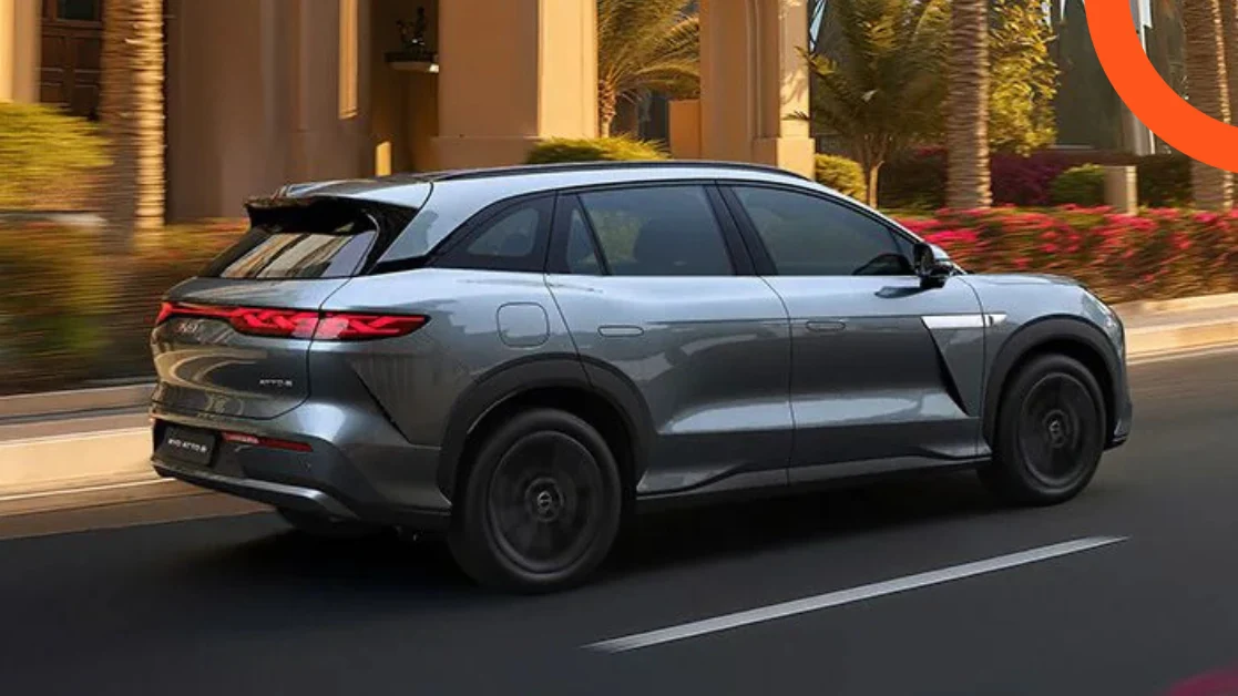 بي واي دي اتو 8 2026