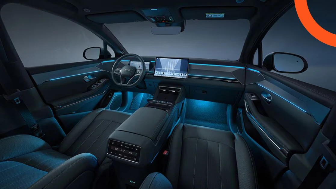 بي واي دي اتو 8 2026