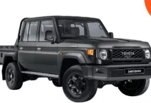 تويوتا الشاص