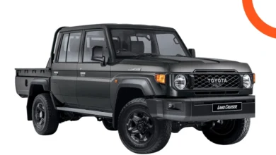 تويوتا الشاص