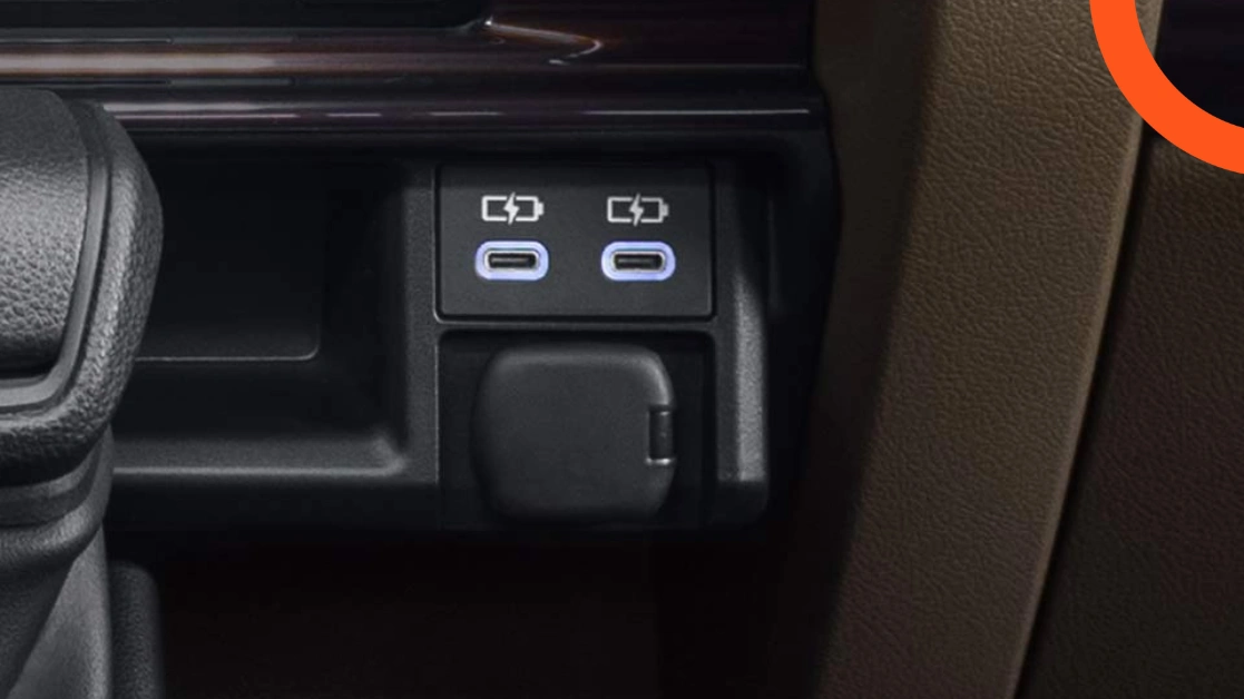 تويوتا لاند كروز هارد توب 2026