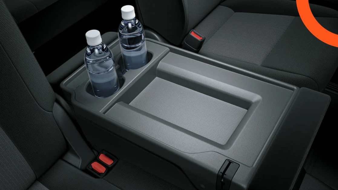 تويوتا هايس فان 2026