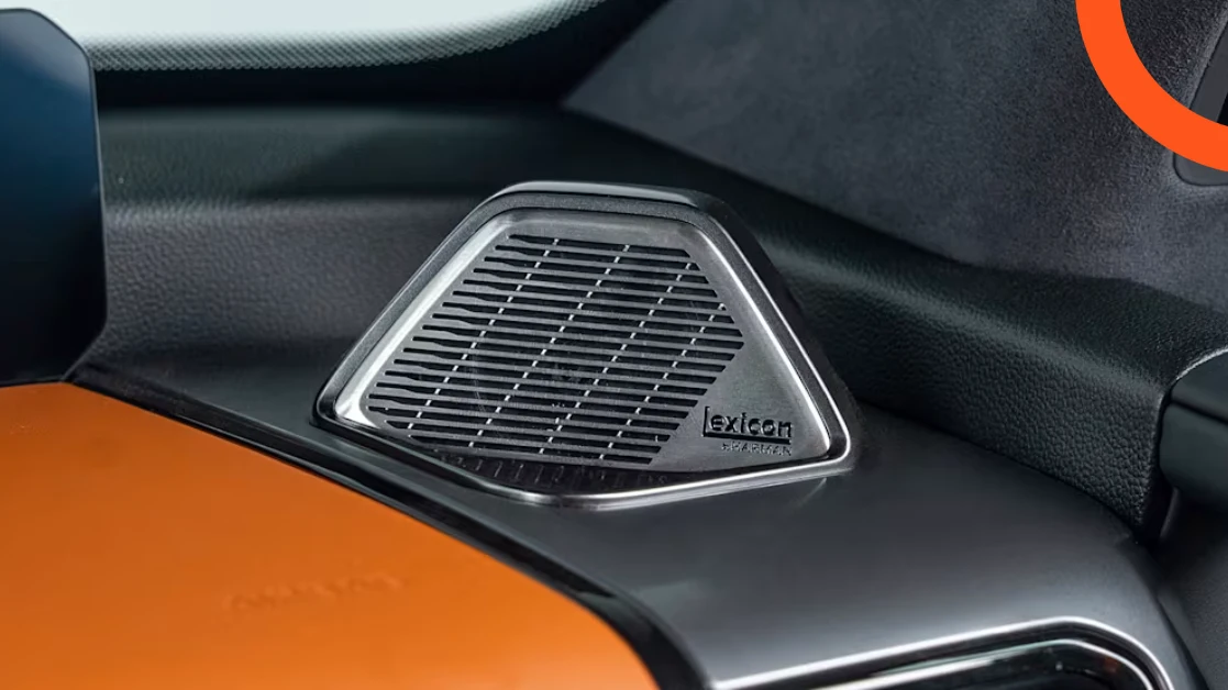 جيتور G700 فلاجشيب 2026