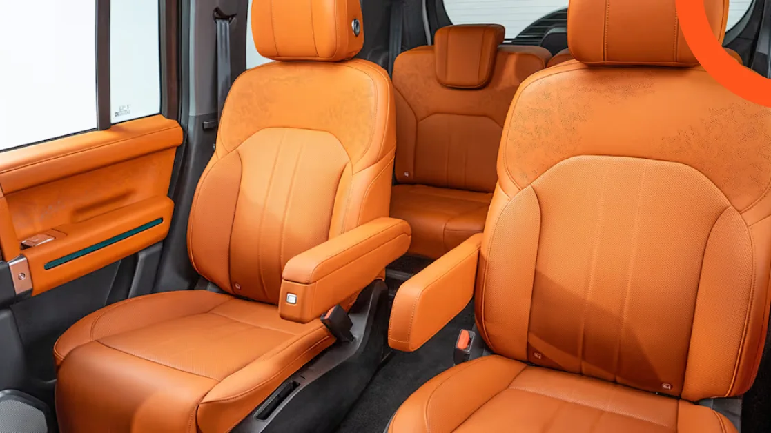 جيتور G700 فلاجشيب 2026