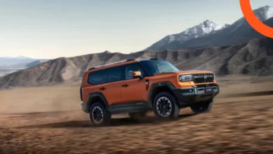 جيتور G700 فلاجشيب 2026