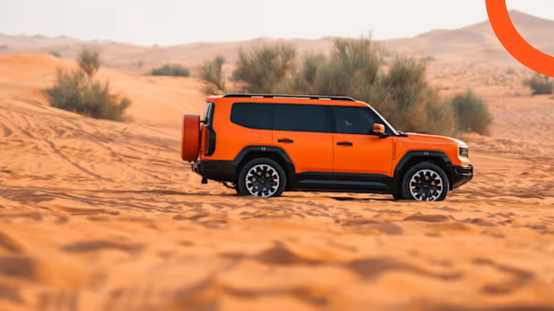 جيتور G700 فلاجشيب 2026