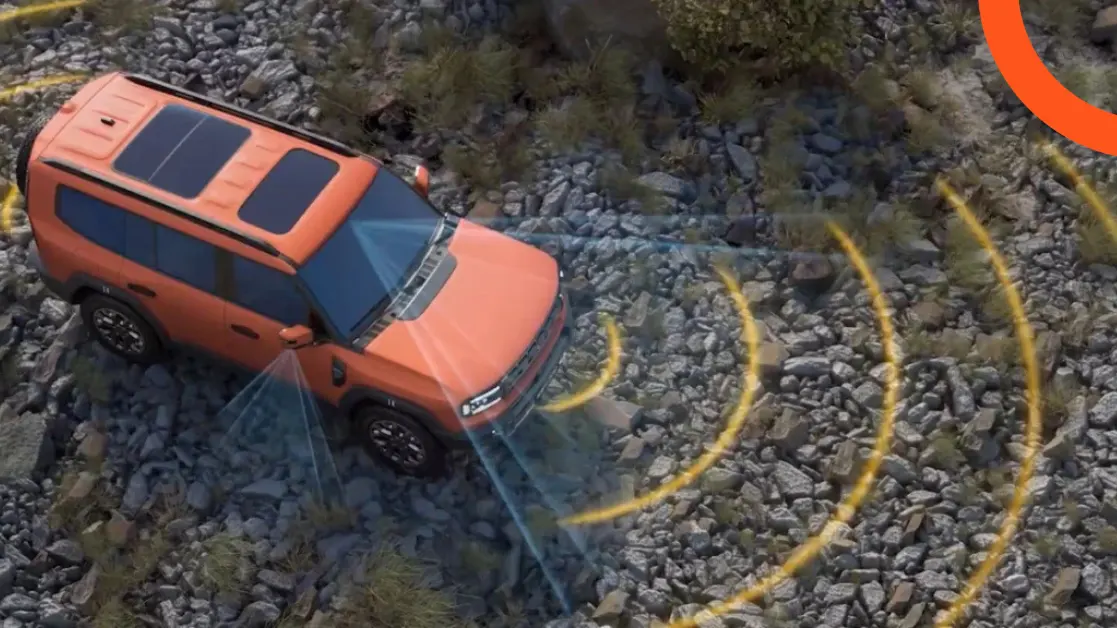 جيتور G700 فلاجشيب 2026