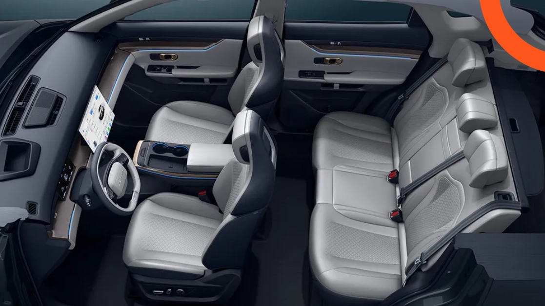 جيتور داشينج 2026