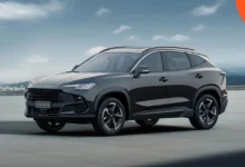 جيتور داشينج 2026