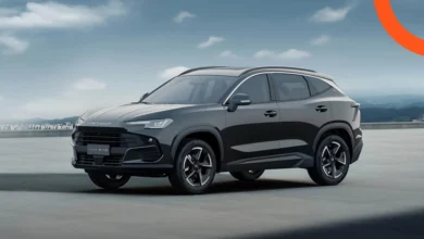 جيتور داشينج 2026