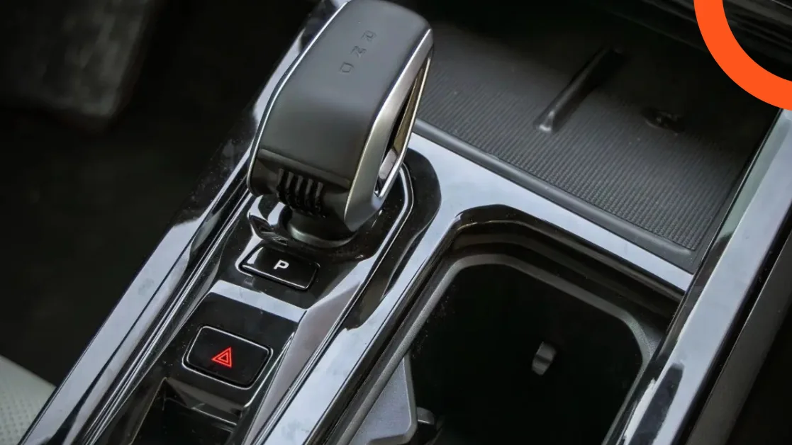 جيلي سيتي راي 2026