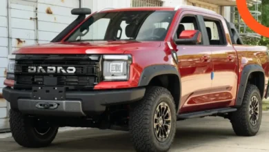 جيه ام سي جراند أفينيو برو 2026