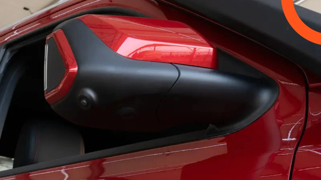 جيه ام سي جراند أفينيو برو 2026