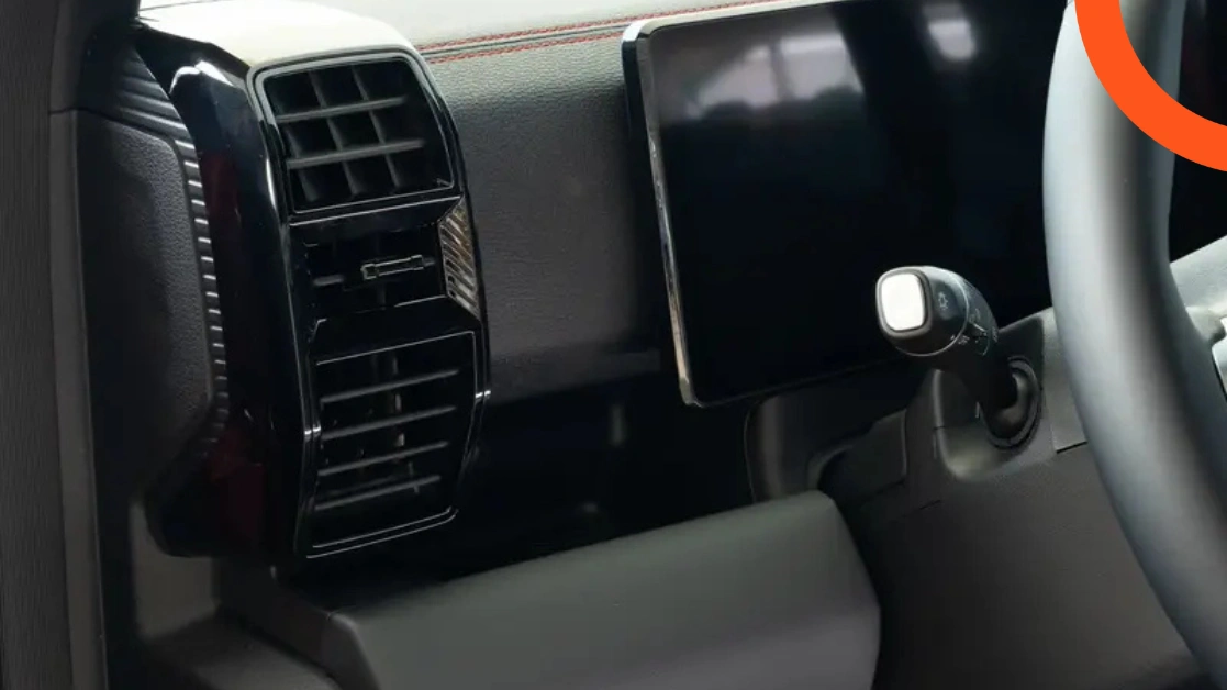 جيه ام سي جراند أفينيو برو 2026