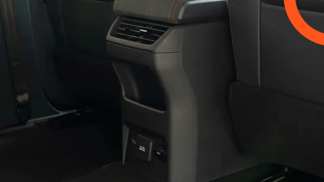 جيه ام سي جراند أفينيو برو 2026