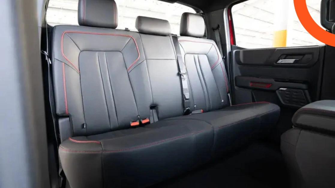 جيه ام سي جراند أفينيو برو 2026