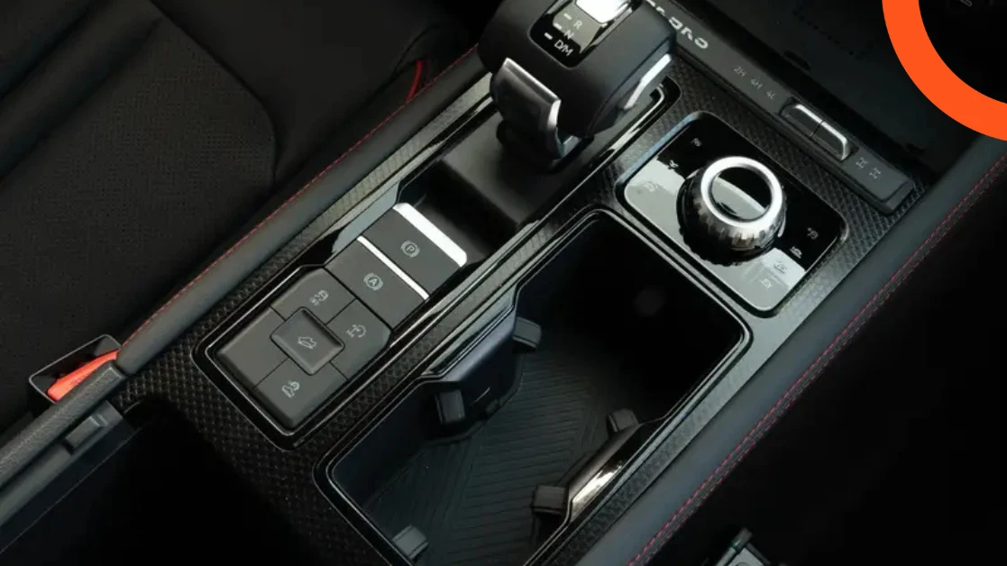 جيه ام سي جراند أفينيو برو 2026