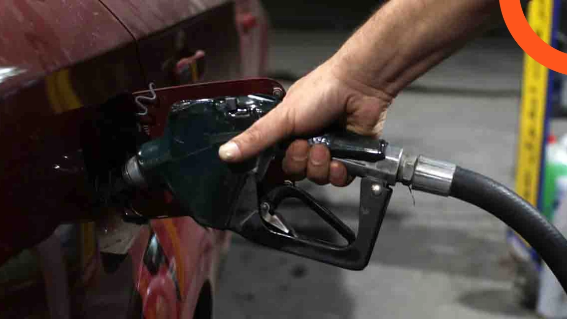 دعم البنزين والديزل في السعودية: دليل شامل