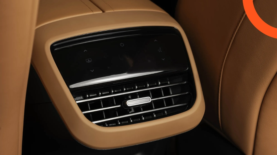 ديبال S07 REEV 2026 