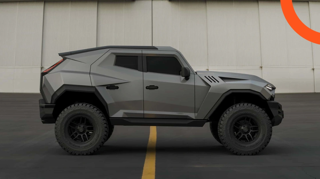 ريزفاني تانك 2026