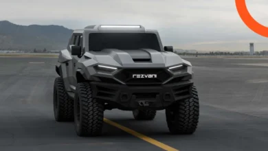 ريزفاني تانك 2026