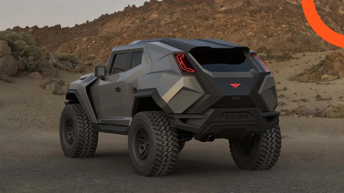 ريزفاني تانك 2026