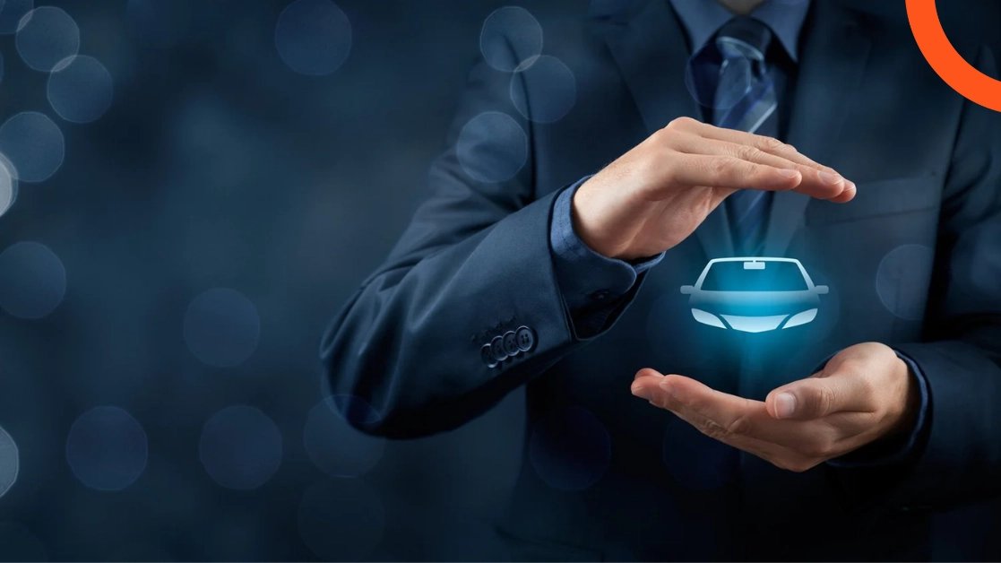 ضمان السيارات المستعملة