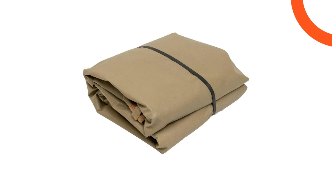 غطاء حوض هايلوكس