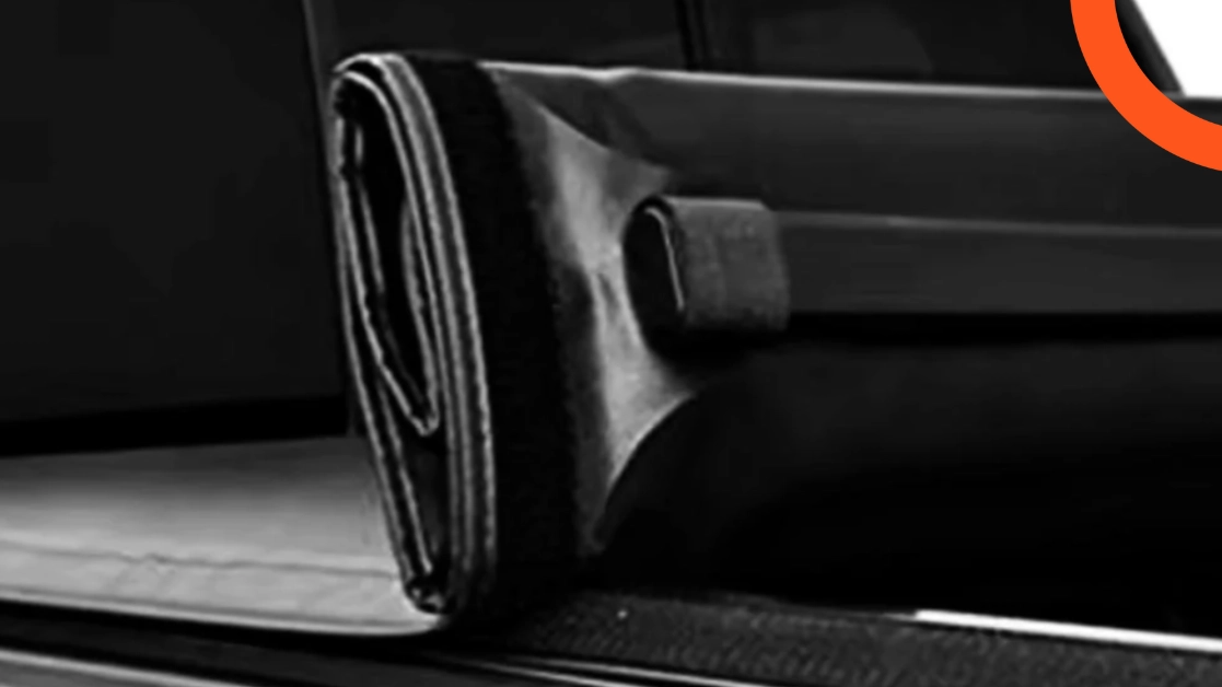 غطاء حوض هايلوكس