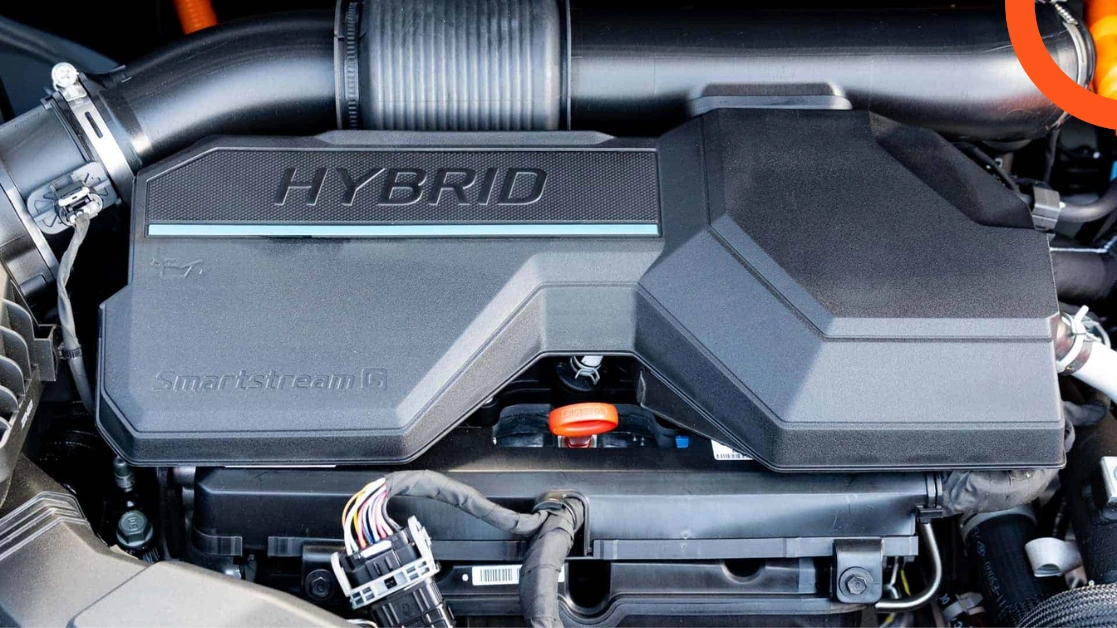 كيا كرنفال 2026