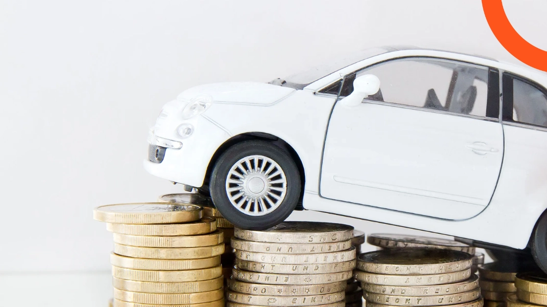 كيف تختار تمويل سيارة مناسب لدخلك؟ 