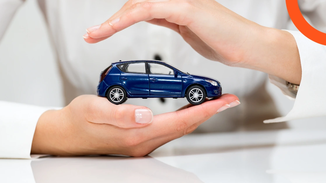 مصاريف السيارة الشهرية