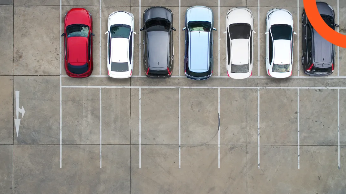 مصاريف السيارة الشهرية