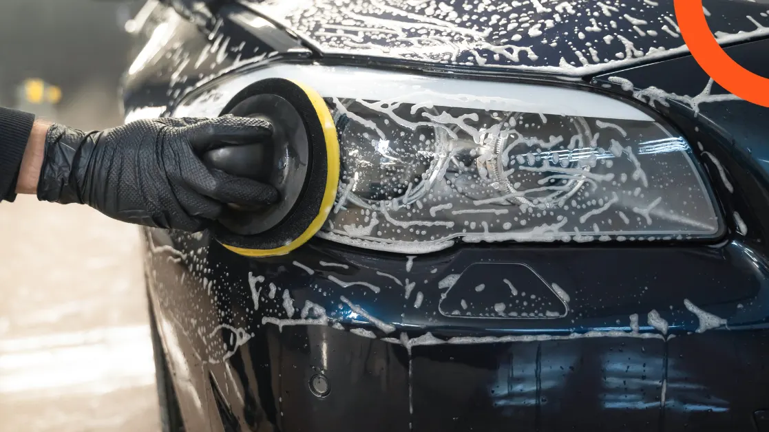 مصاريف السيارة الشهرية