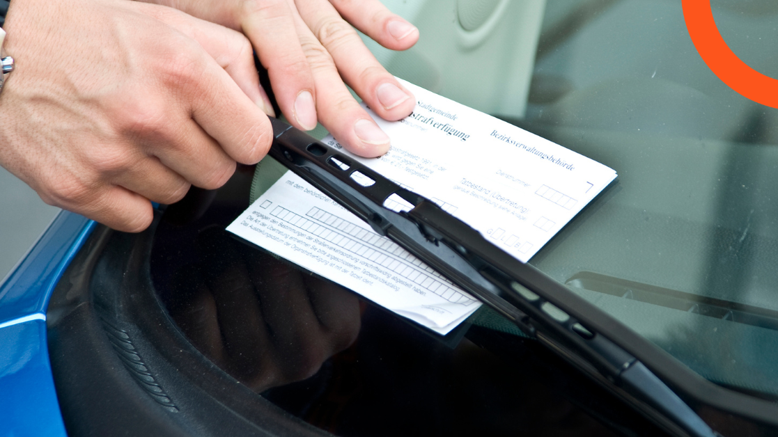 مصاريف السيارة الشهرية