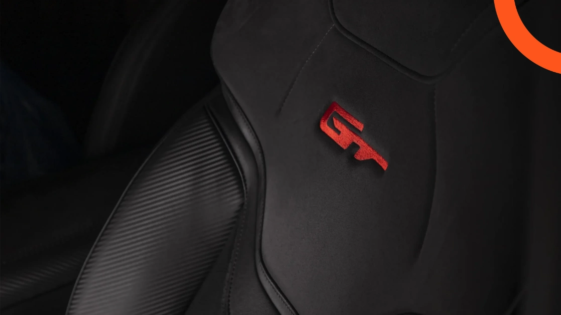 هافال H6 GT 2026