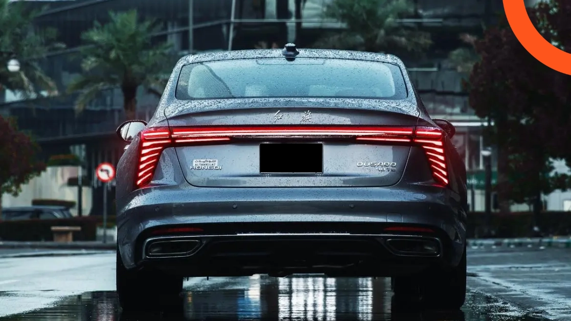 هونشي اوسادو 2026