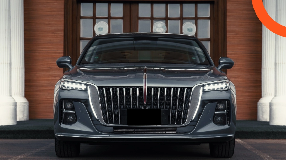 هونشي اوسادو 2026