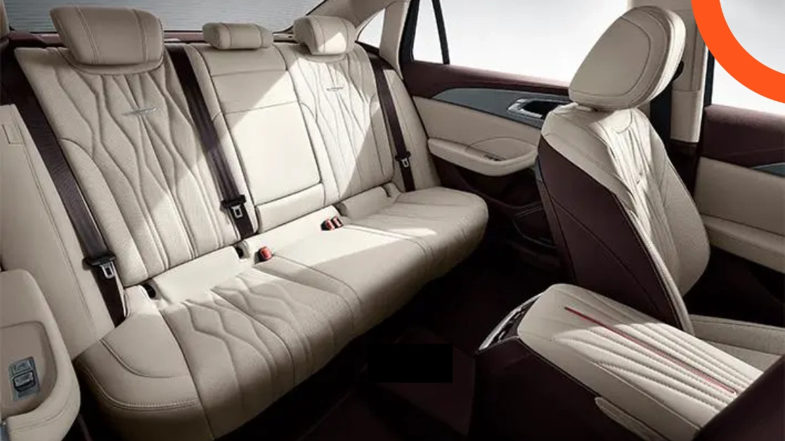 هونشي اوسادو 2026