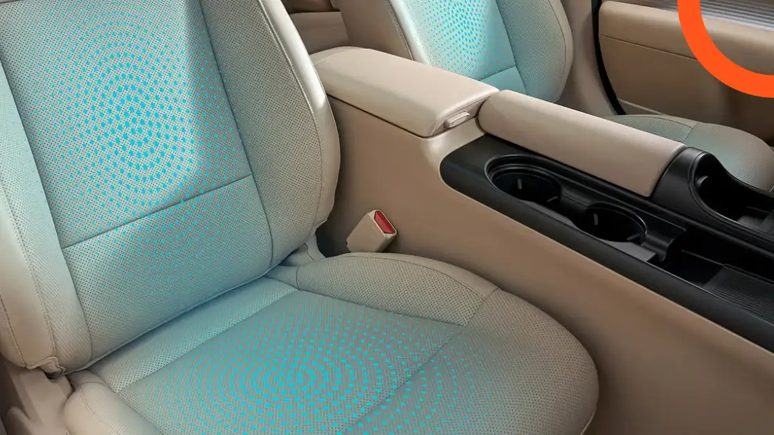 2027 Hyundai Elantra