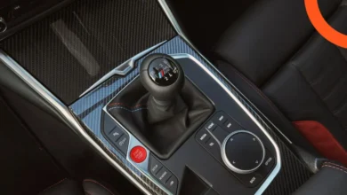 BMW M تكشف عن خططها لإطلاق 30 سيارة جديدة وتلمح لنهاية الجير اليدوي في المستقبل!