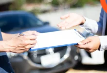 اوقات استلام استمارة السيارة في رمضان