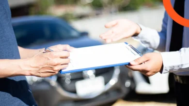 اوقات استلام استمارة السيارة في رمضان