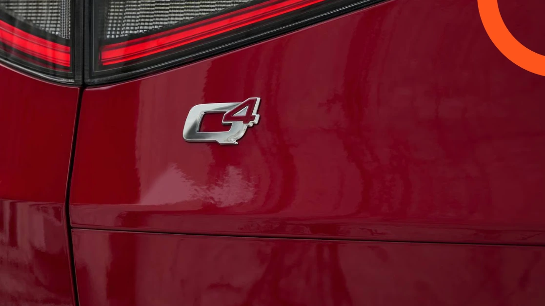 الفا روميو ستيلفيو 2026