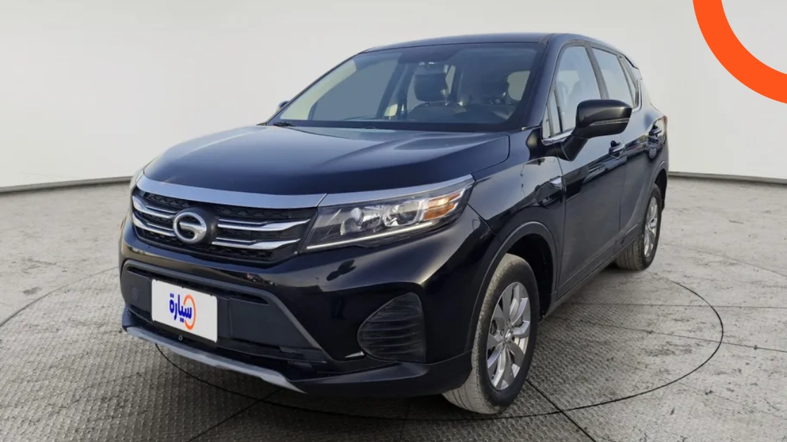 المنطقة الغربية (جدة )